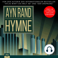 Hymne