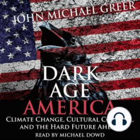 Dark Age America