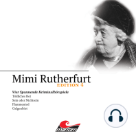 Mimi Rutherfurt, Edition 4
