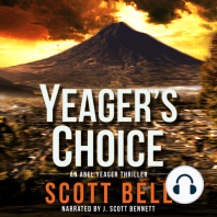 Yeager's Choice