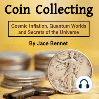 Coin Collecting