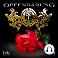 Offenbarung 23, Folge 90