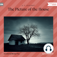 The Picture in the House (Unabridged)