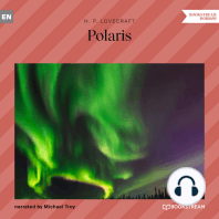 Polaris (Unabridged)