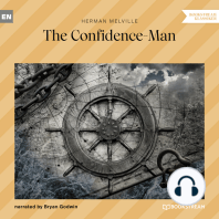 The Confidence-Man (Unabridged)