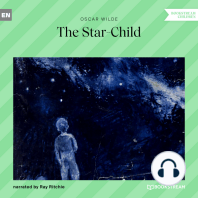 The Star-Child (Unabridged)