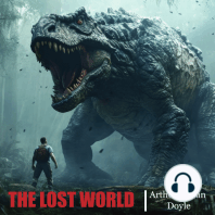 The Lost World