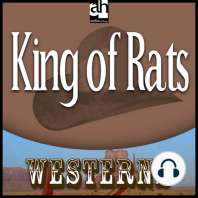 King of Rats