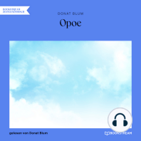 Opoe (Ungekürzt)