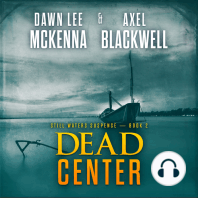 Dead Center