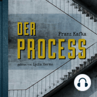 Der Process