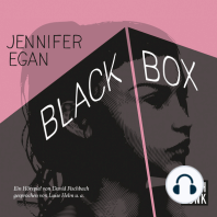 Black Box