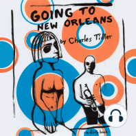 Going to New Orleans