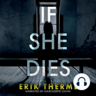 If She Dies