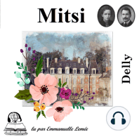 Mitsi