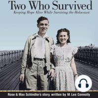 Two Who Survived