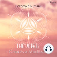 The Jewel – Creative Meditation