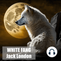 White Fang