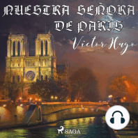 Nuestra señora de París