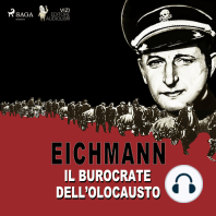 Eichmann