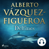 Delfines