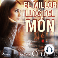 El millor lloc del món