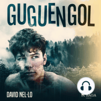 Guguengol