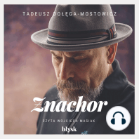 Znachor