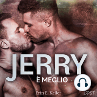 Jerry è meglio