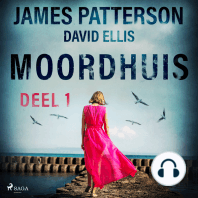 Moordhuis - Deel 1