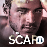 The scar