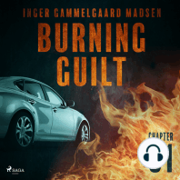 Burning Guilt - Chapter 1