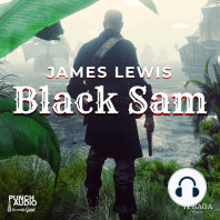Black Sam