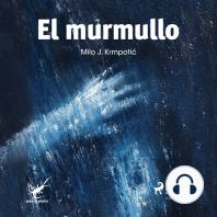 El murmullo