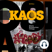 Kaos