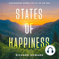 States of Happiness