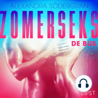 Zomerseks 1