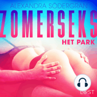 Zomerseks 3