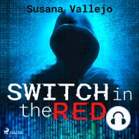 Switch in the Red