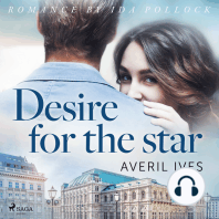Desire for the Star