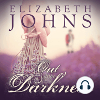 Out of the Darkness
