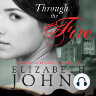 Through the Fire