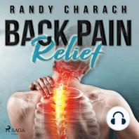 Back Pain Relief