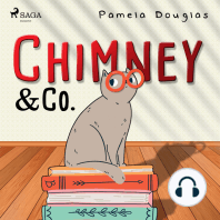 Chimney & Co.