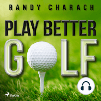 Play Better Golf