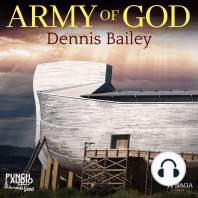 Army of God