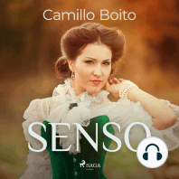 Senso