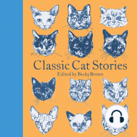 Classic Cat Stories