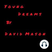 Young Dreams