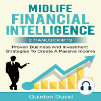 Midlife Financial Intelligence